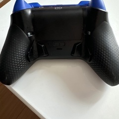 【Xbox】SCUF INSTINCT PROコントローラーの画像