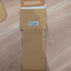 新品　トイレ用品の画像