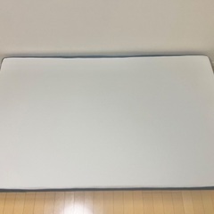 オリジナルコアラマットレス セミダブル