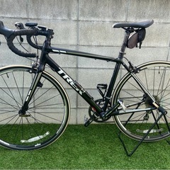 TREK ロードバイク