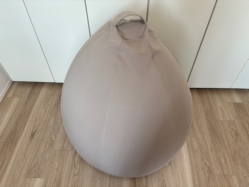 Yogibo Pod (美品,値下げ)