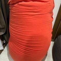 ヨギボーマックス