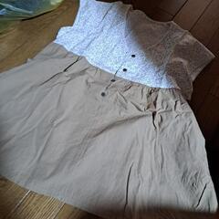 レディーストップス