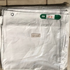 丸山背負式動力散布機噴霧器GDK4000 元気印 (福吉商店) 勝田の