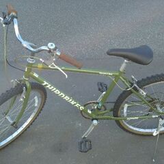 69th 特製紅酒 台湾 スピリッツ