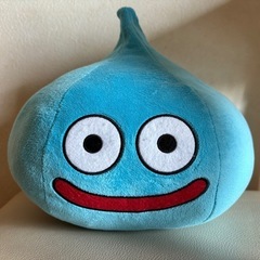 スライム　ぬいぐるみ