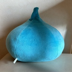 スライム　ぬいぐるみの画像