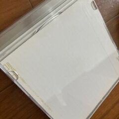 値下げしました DVD-Rの画像