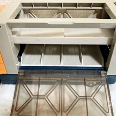 トミカ リモートコントロール キャリアカー の画像