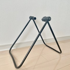 自転車　ロードバイク　スタンド　MINOURA ミノウラ　DS-...