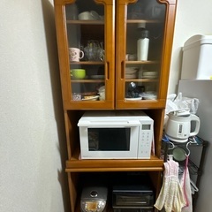 食器棚
