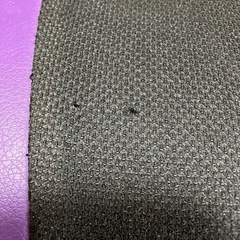 ゲーミングチェアの画像