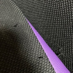 ゲーミングチェアの画像