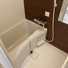 OneLife戸越公園ネクスト＜type-B＞【▼「品川」駅へのアクセス良好！■Wi-Fi無制限】 − 東京都