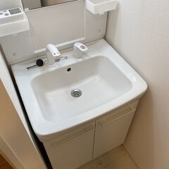 OneLife戸越公園ネクスト＜type-B＞【▼「品川」駅へのアクセス良好！■Wi-Fi無制限】 - 不動産