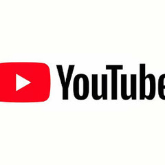 YouTuber一緒にやりませんか？