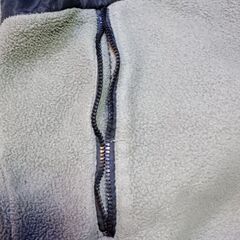 THE NORTH FACE　デナリジャケット　ＸLの画像