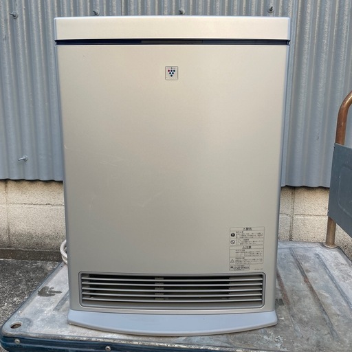 RC-F5804ACP リンナイ