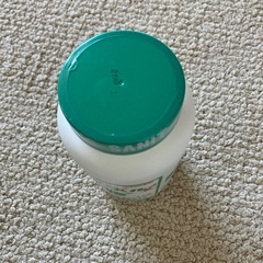 ピーピースルー　1キロの画像