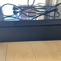 IHコンロの画像