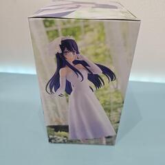 🍦新品未開封🍦推しの子アイ～ブライダルドレス～フィギュアの画像