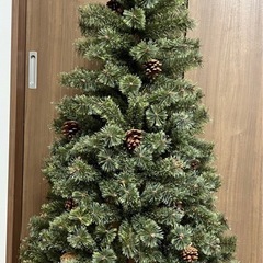 アルザスツリー 150cm ⭐︎ 楽天市場】【公式 Alsace(R) 正規品】 クリスマスツリー 150cm 豊富な