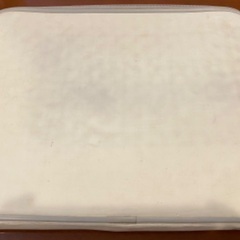 PC ケースの画像