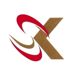 未経験者様でも大歓迎！日当12000〜18000の画像
