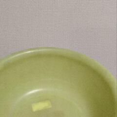 風呂桶