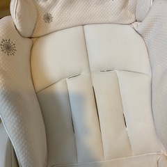 受け渡しの方決定　コンビ　ベビーラックの画像