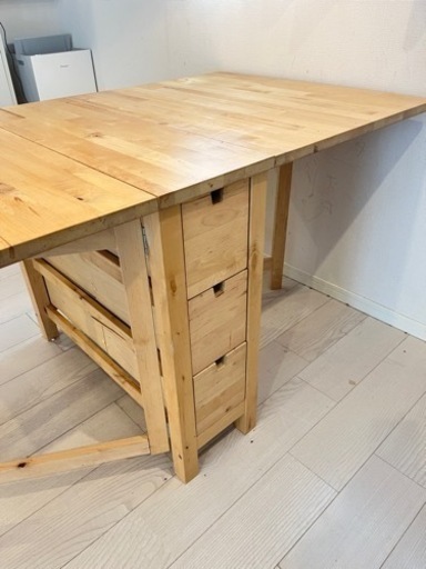 家具 オフィス用家具 机