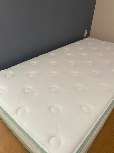 マットレス9/16まで