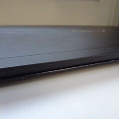 SONY VAIO 13.3インチ　 i5-8250U SSD256 MEM8 Webカメラの画像
