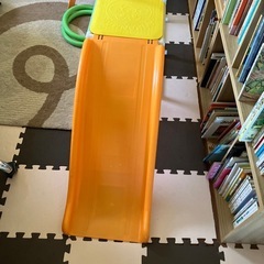 アンパンマン ジャングルジムの画像