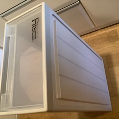 Fits  収納ケース