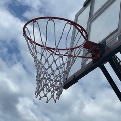 シニアで集まってスポーツを！ - 呉市