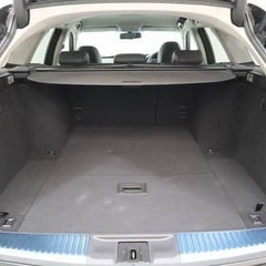 ホンダ　アコードツアラー　自己破産、任意整理の経験がある方でも👍の画像