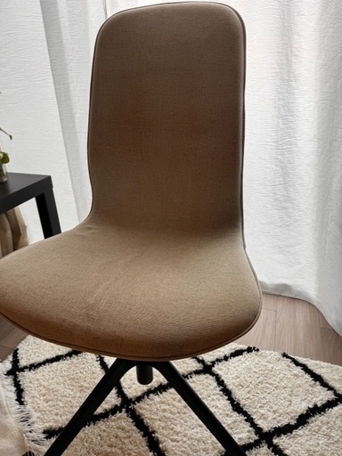 IKEA 椅子
