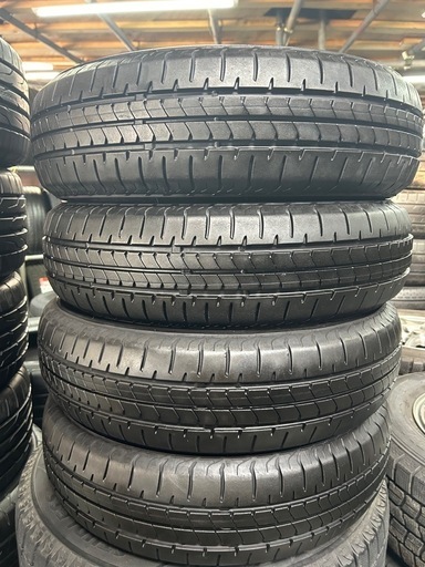 155/65/14. 4本タイヤ+交換、軽自動車にいかがでしょうか？ 楽天市場】155 65 r14 工賃込の通販