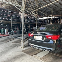 155/65/14. 4本タイヤ+交換、軽自動車にいかがでしょうか？の画像