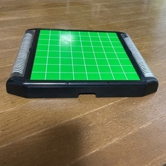 ダブルクインテッドneo