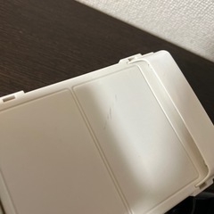 ラジコンの画像