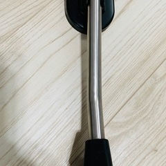 ドアストッパー　マグネットタイプ