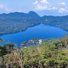 品川、練馬拠点登山サークル