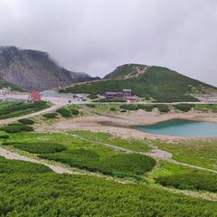 品川、練馬拠点登山サークル - 友達