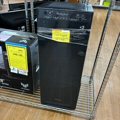 ☆ドリーム荒牧店☆ジモティー割引有☆DAIKIN/加湿空気清浄機...