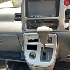 ★希少車ダイハツベース★H27スバルサンバーバン★ワンオーナー★67,000㎞★ハイルーフ★の画像