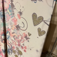アート ボード
の画像