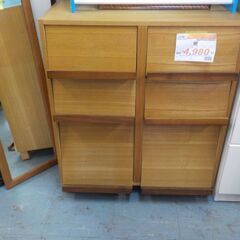 ID：148204　棚の画像