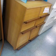 ID：148204　棚の画像